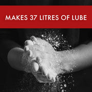 Prowler RED Powder 250