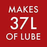 Prowler RED Powder 250