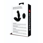 Prowler RED Prostate