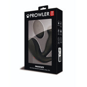 Prowler RED Prostate