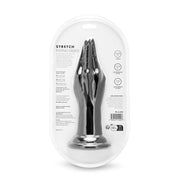 Prowler RED Stretch Fisting Dildo