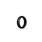 Prowler RED Ring