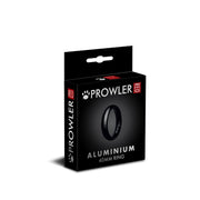 Prowler RED Ring