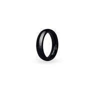 Prowler RED Ring