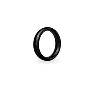 Prowler RED Ring