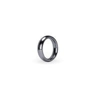 Prowler RED Ring