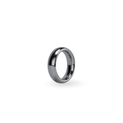 Prowler RED Ring