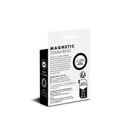 Prowler RED Magnetic Ring