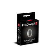 Prowler RED Magnetic Ring