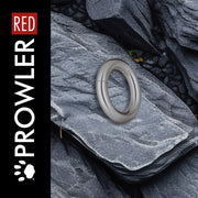 Prowler RED Magnetic Ring