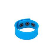 Prowler RED Dark Silicone Cock Strap