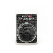 Prowler RED Medium Silicone Ball Stretcher