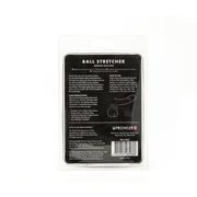 Prowler RED Medium Silicone Ball Stretcher