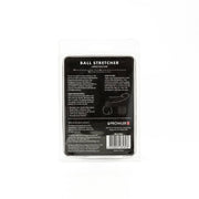 Prowler RED Large Silicone Ball Stretcher