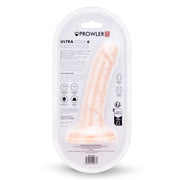 Prowler RED Ultra Cock 6