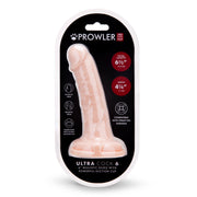 Prowler RED Ultra Cock 6