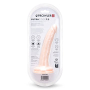 Prowler RED Ultra Cock 7.5