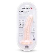 Prowler RED Ultra Cock 8.5