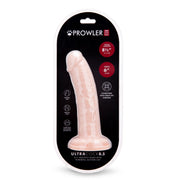 Prowler RED Ultra Cock 8.5