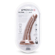 Prowler RED Ultra Cock 6.5 Dildo -
