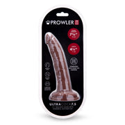 Prowler RED Ultra Cock 7.5 Dildo -