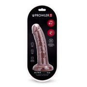 Prowler RED Ultra Cock 8.5 Dildo -