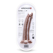 Prowler RED Ultra Cock 9 Dildo -