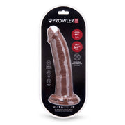 Prowler RED Ultra Cock 9 Dildo -