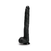 Prowler RED The Destroyer Dildo (15