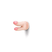 Prowler RED Ultra Cock Double Penetrator Dildo (6