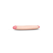 Prowler RED Ultra Cock Double Ended Dildo 12