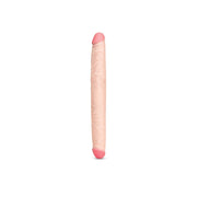 Prowler RED Ultra Cock Double Ended Dildo 12