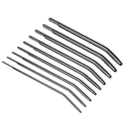 Prowler RED Sounding Set