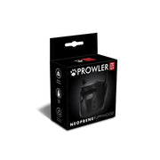 Prowler RED Neoprene Puppy Hood