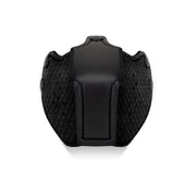 Prowler RED Puppy Muzzle