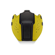 Prowler RED Puppy Muzzle
