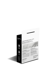 Prowler RED Magnetic Orbs 4 pair set