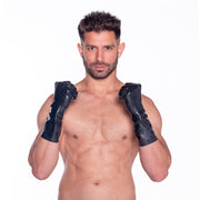 Prowler RED Latex Gloves X Large