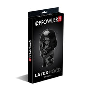 Prowler RED Latex Hood