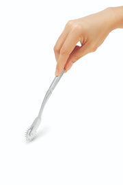 Prowler RED 1 Reel Pinwheel