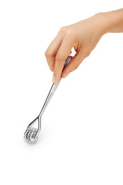 Prowler RED 3 Reel Pinwheel