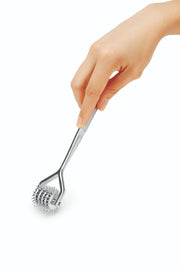 Prowler RED 5 Reel Pinwheel