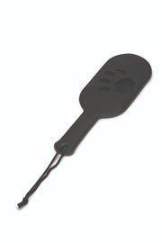 Prowler RED Puppy Paddle