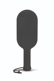 Prowler RED Puppy Paddle