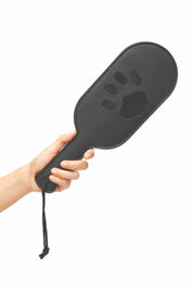 Prowler RED Puppy Paddle