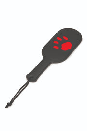 Prowler RED Puppy Paddle
