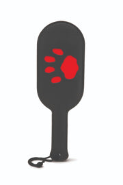 Prowler RED Puppy Paddle