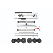 Prowler RED UltraCock Sex Machine