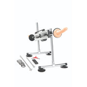 Prowler RED UltraCock Sex Machine