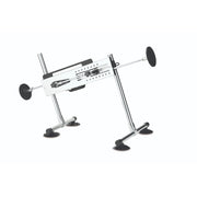 Prowler RED UltraCock Sex Machine